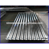 High Quality Aluminum Sheet Supplier for Galvalume Roofing Sheet  High Quality Aluminum Sheet Supplier for Galvalume Roofing Sheet
