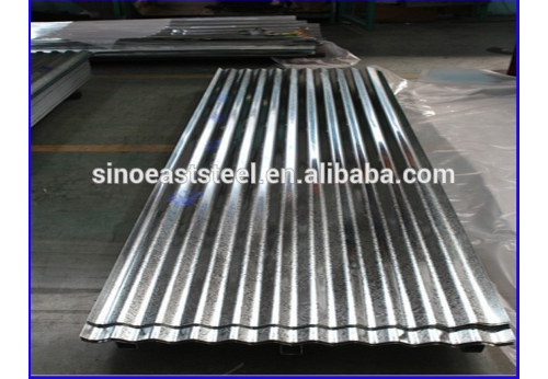 High Quality Aluminum Sheet Supplier for Galvalume Roofing Sheet High Quality Aluminum Sheet Supplier for Galvalume Roofing Sheet