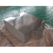 Aluminum Sheet Supplier for Tinplate Sheet  Aluminum Sheet Supplier for Tinplate Sheet