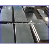 Hot Sale Galvanized Aluminum Sheet Manufacturer