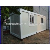 Aluminum Sheet for Prefab Modular Container House  Aluminum Sheet for Prefab Modular Container House