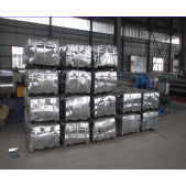 Aluminium and Galvalume Zinc Roofing Sheet  Aluminium and Galvalume Zinc Roofing Sheet