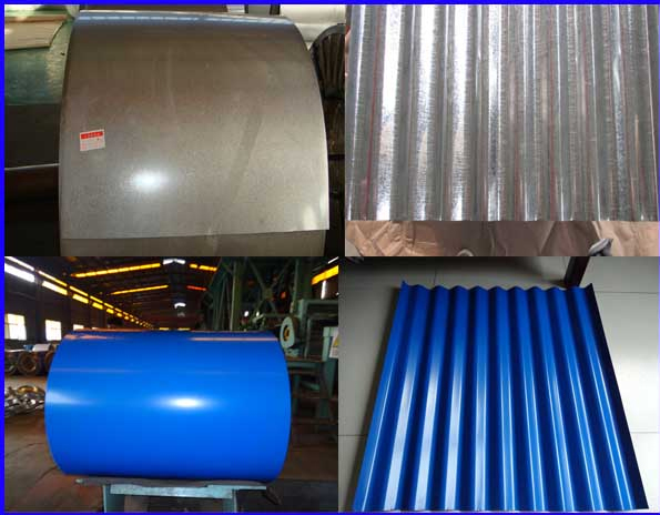 aluminum sheet