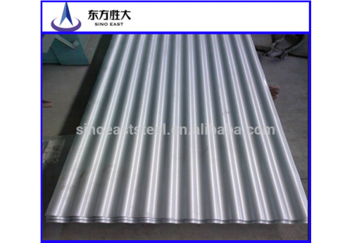 aluminum sheet suppliers