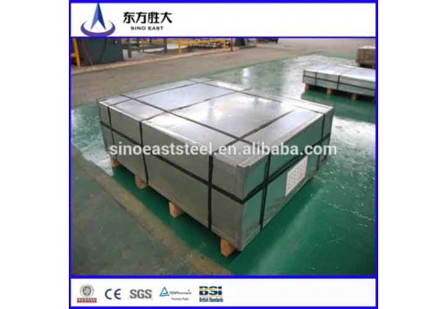 aluminum sheet suppliers