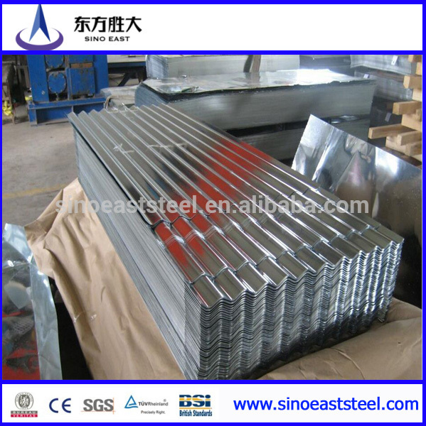 aluminum sheet supplier