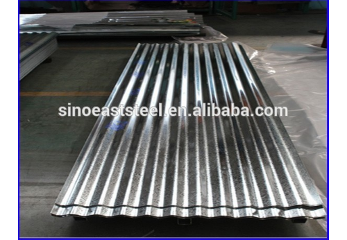 aluminum sheet suppliers