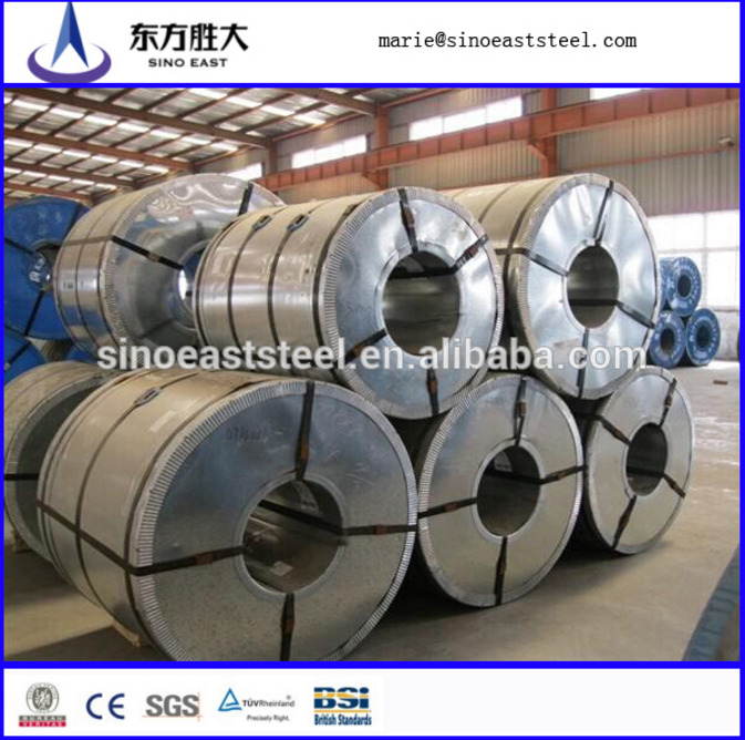 aluminum sheet supplier