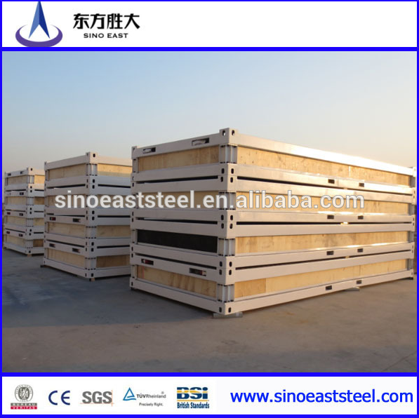 aluminum sheet