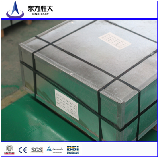 aluminum sheet wholesaler