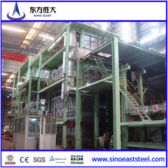 aluminum sheet wholesaler