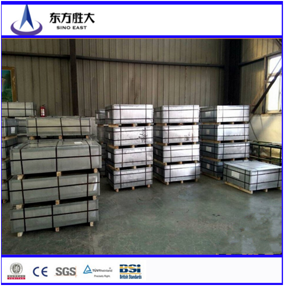 aluminum sheet wholesaler