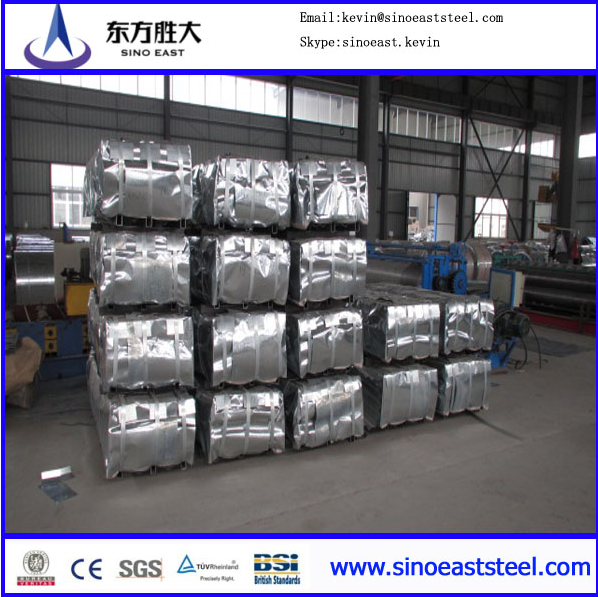 aluminum sheet company