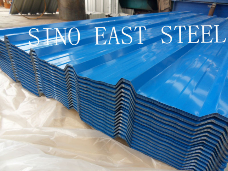 aluminum sheet company