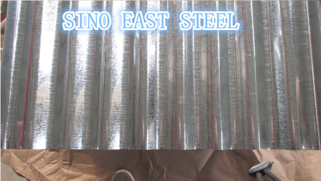 aluminum sheet company