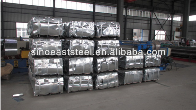 aluminum sheet company