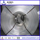 Low price with good quality !!! Aluminum Wire Rod 9.5mm Low price with good quality !!! Aluminum Wire Rod 9.5mm
