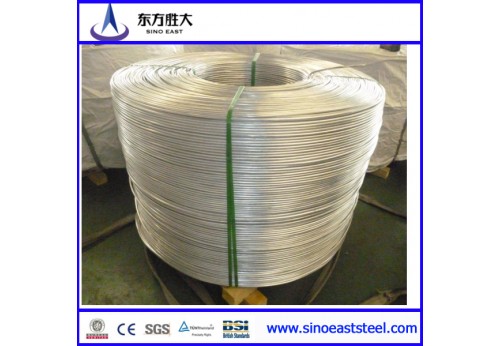 1350 aluminium wire rod communication cable 1350 aluminium wire rod communication cable