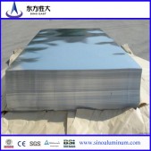 New Product!!! Aluminum Sheet for Sale in China New Product!!! Aluminum Sheet for Sale in China