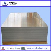 Aluminum Sheet Supplier Low Price with Good Quality !!! Aluminum Sheet Supplier Low Price with Good Quality !!!