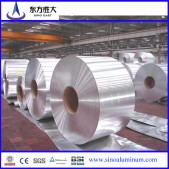 Best Price! Hot Selling Aluminum Coil.  Best Price! Hot Selling Aluminum Coil.