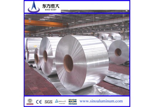 Best Price! Hot Selling Aluminum Coil. Best Price! Hot Selling Aluminum Coil.