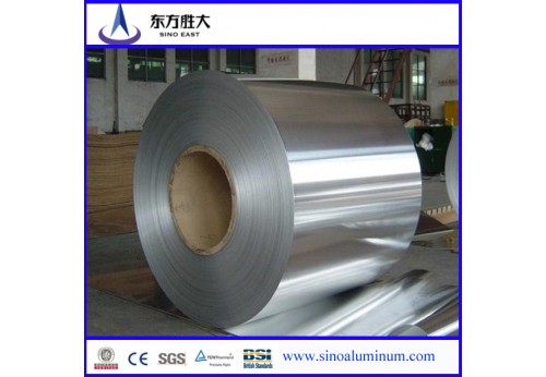Hot Sale!!!Aluminum Coil!Color Coated Aluminum Coil!Aluminum Roofing Coil!from China supplier! Hot Sale!!!Aluminum Coil!Color Coated Aluminum Coil!Aluminum Roofing Coil!from China supplier!