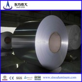 2015 color coated aluminium coil for aluminum roller shutter  2015 color coated aluminium coil for aluminum roller shutter