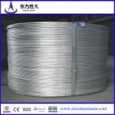 6101 aluminum wire rod for sale  6101 aluminum wire rod for sale