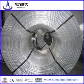 6101 aluminum wire rod with reasonable price  6101 aluminum wire rod with reasonable price