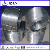 Best Price! Hot Selling Aluminum Wire Best Price! Hot Selling Aluminum Wire