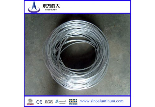 best price Minerals & Metallurgy material aluminum wire rod 1350 best price Minerals & Metallurgy material aluminum wire rod 1350