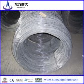 UL certificated bonding ec 1350 aluminum wire rod  UL certificated bonding ec 1350 aluminum wire rod