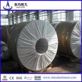 color coated aluminum coil with different sizes and tempers for 1,3,5,6,7,8 series  color coated aluminum coil with different sizes and tempers for 1,3,5,6,7,8 series