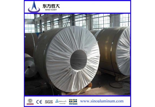 color coated aluminum coil with different sizes and tempers for 1,3,5,6,7,8 series  color coated aluminum coil with different sizes and tempers for 1,3,5,6,7,8 series