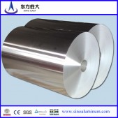 Hot Sale Aluminum Wire From China Supplier  Hot Sale Aluminum Wire From China Supplier