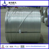 ISO Approved TOP QUALITY 1350 aluminium wire rod by China manufacturer  ISO Approved TOP QUALITY 1350 aluminium wire rod by China manufacturer