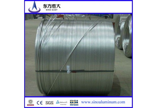 ISO Approved TOP QUALITY 1350 aluminium wire rod by China manufacturer ISO Approved TOP QUALITY 1350 aluminium wire rod by China manufacturer