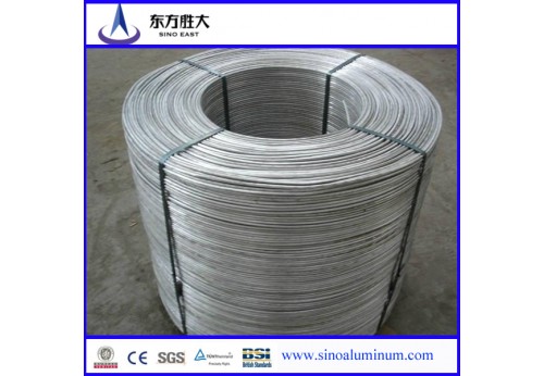 Low price and super sales aluminum wire rod Low price and super sales aluminum wire rod