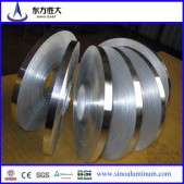 manufacture quality mill finish aluminium coils  manufacture quality mill finish aluminium coils