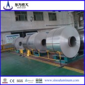Promotion Price Aluminum Coil  Promotion Price Aluminum Coil