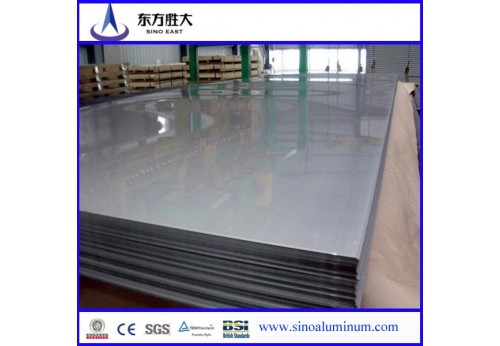 Aluminum Sheet Supplier Offers Factory Price Aluminum Sheet Supplier Offers Factory Price