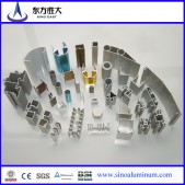Aluminum profile for kitchen cabinet,aluminium profile sliding wardrobe door  Aluminum profile for kitchen cabinet,aluminium profile sliding wardrobe door