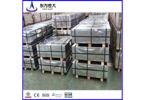 Experienced Aluminum Sheet Suppliers Experienced Aluminum Sheet Suppliers