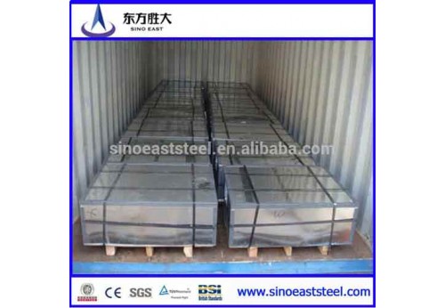 Certificated Aluminum Sheet Suppliers Certificated Aluminum Sheet Suppliers