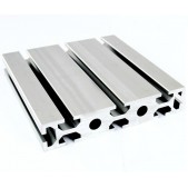 Aluminum Profiles For Transportation Aluminum Profiles For Transportation