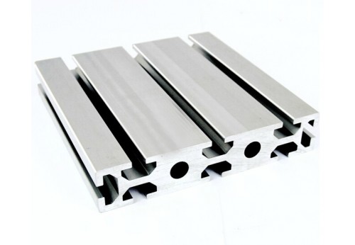 Aluminum Profiles For Transportation Aluminum Profiles For Transportation