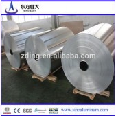 Professional aluminum coil Supplier  Professional aluminum coil Supplier