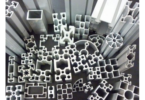 Aluminum Profiles For kitchen cabinet door Aluminum Profiles For kitchen cabinet door