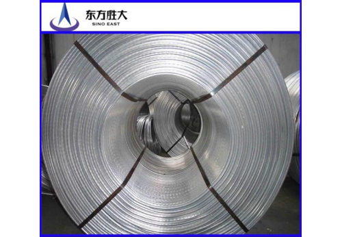 aluminium rod 1B93 aluminium rod 1B93